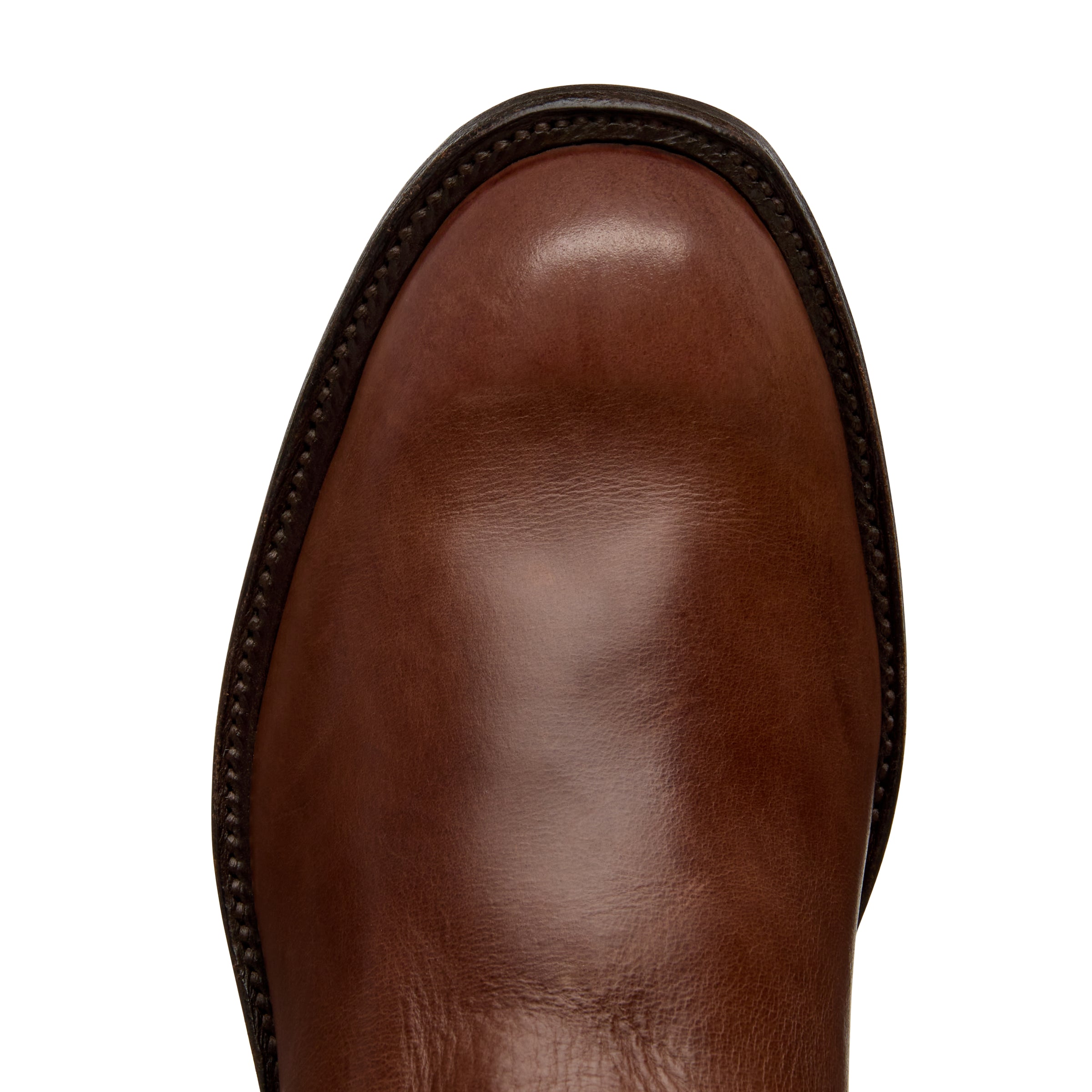 Men's Main House Roper Boot