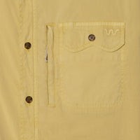 Men's Sendero Short Sleeve Field Shirt