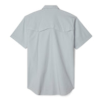 Men's Sendero Short Sleeve Field Shirt