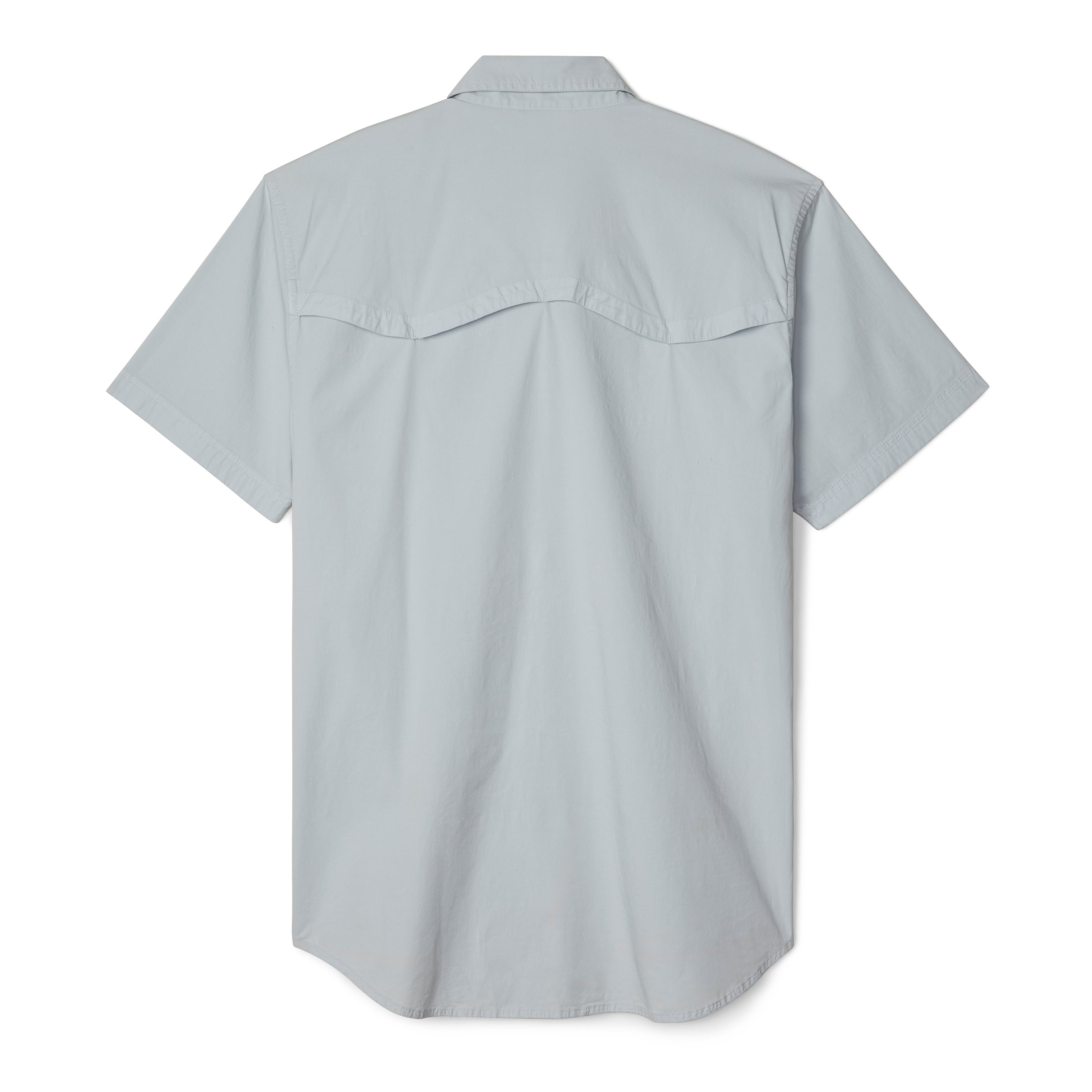 Men's Sendero Short Sleeve Field Shirt