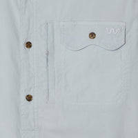 Men's Sendero Short Sleeve Field Shirt