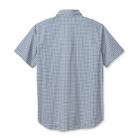 Men's Lucero Cotton Performance Shirt