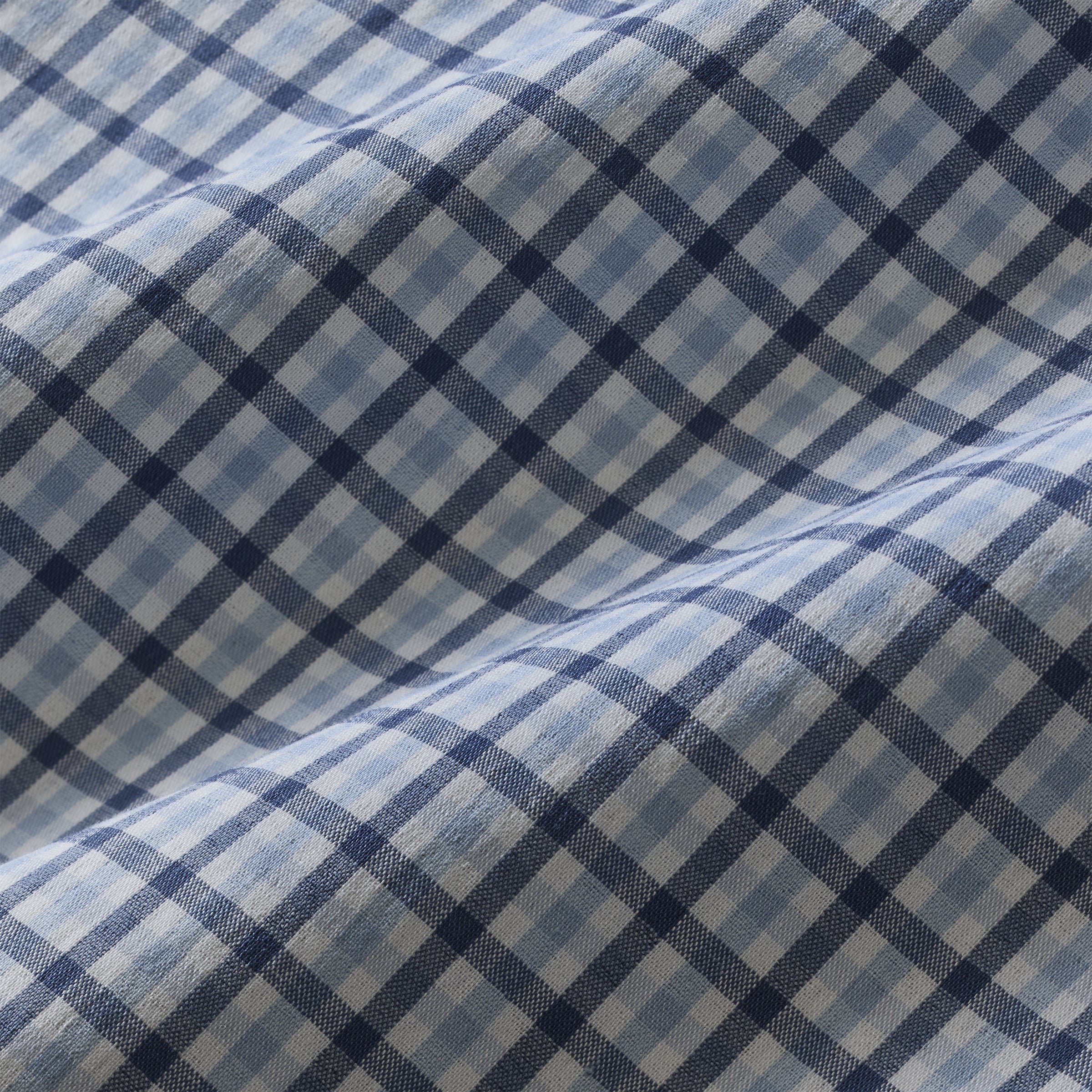 Men's Lucero Cotton Performance Shirt