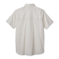 Men's Lucero Cotton Performance Shirt