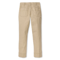 Men's Utility Pant