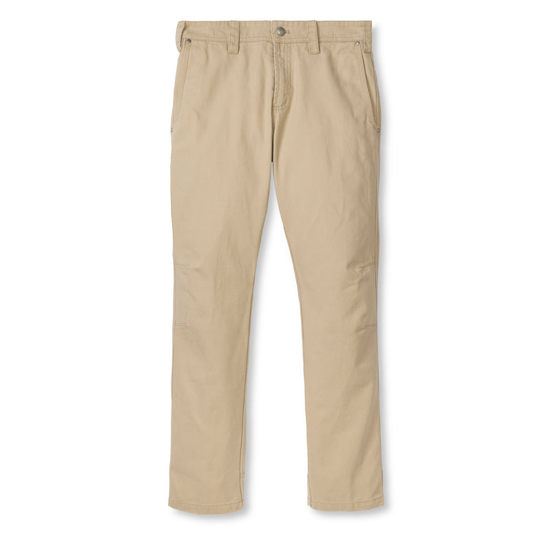 Men's Utility Pant | FIELD KHAKI / 30REG