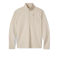 Men's Blue Norther™ Quarter Zip