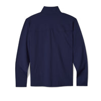 Men's Blue Norther™ Quarter Zip