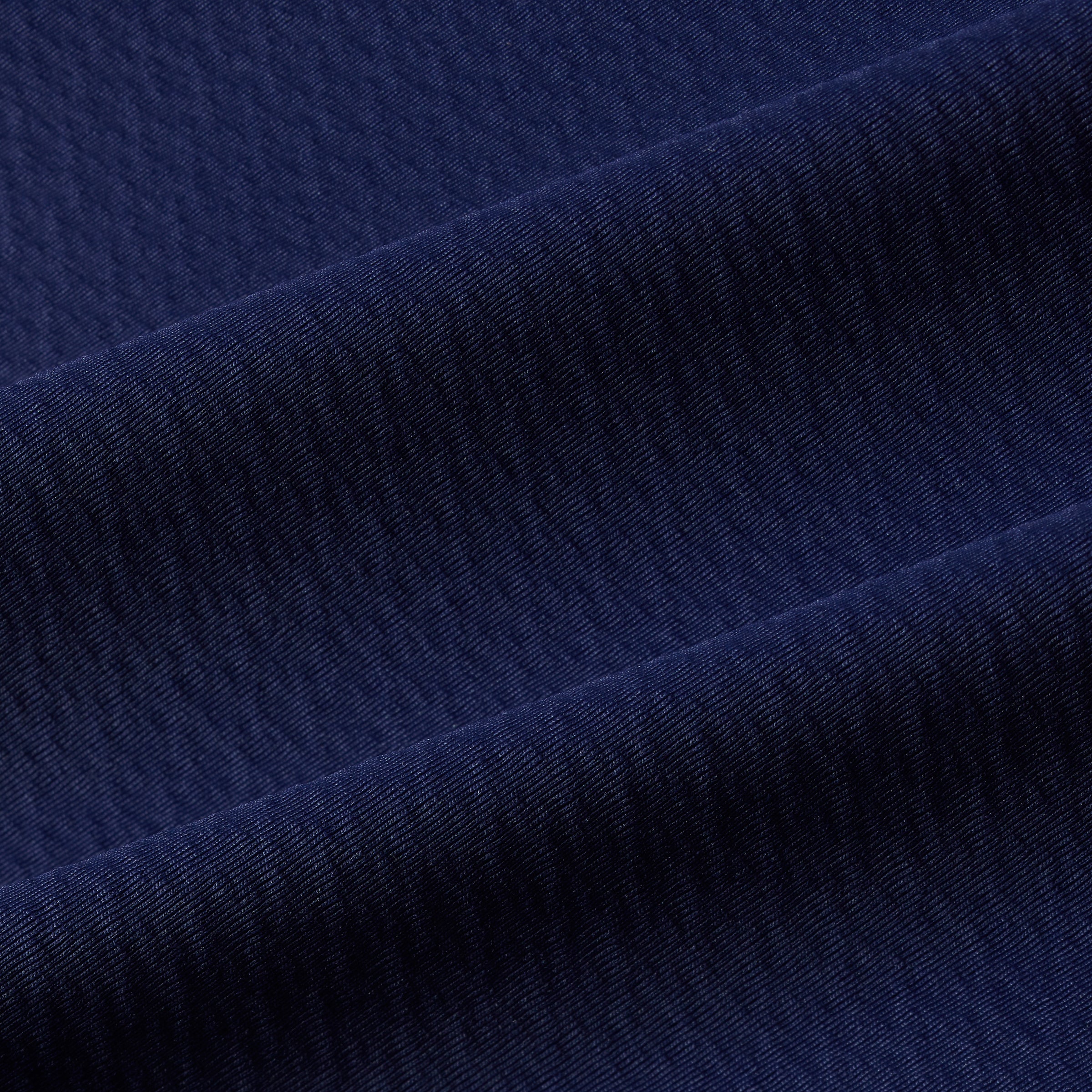 Men's Blue Norther™ Quarter Zip