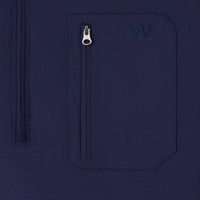 Men's Blue Norther™ Quarter Zip