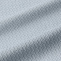 Men's Blue Norther™ Quarter Zip