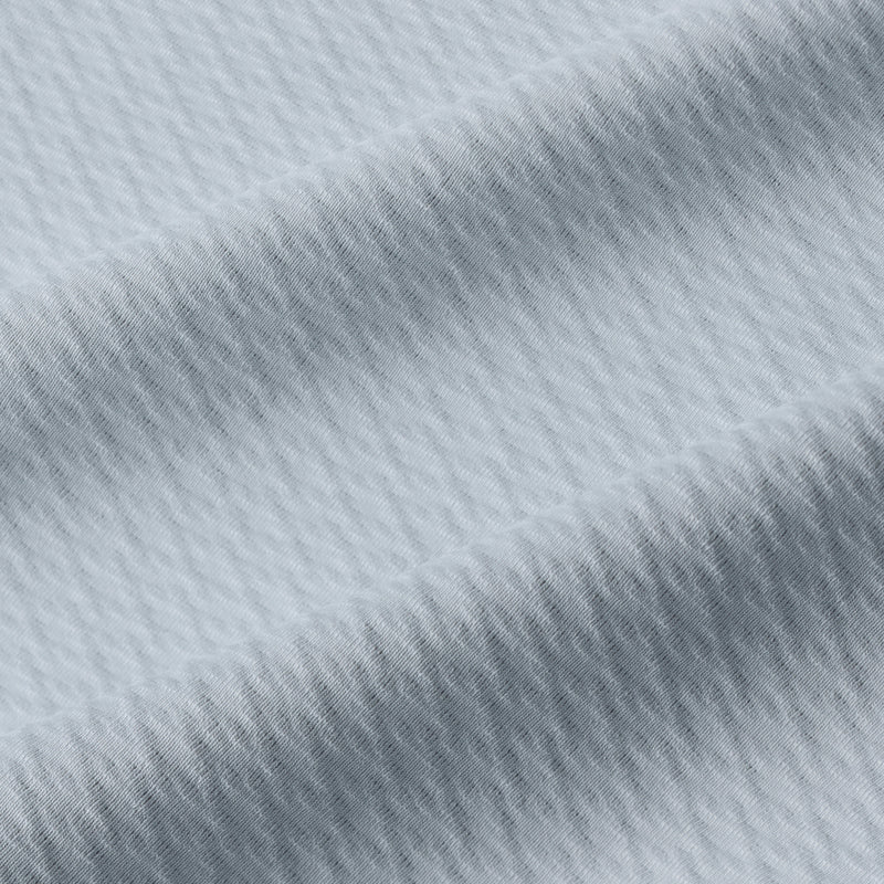 Men's Blue Norther® Quarter Zip | 