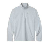 Men's Blue Norther™ Quarter Zip