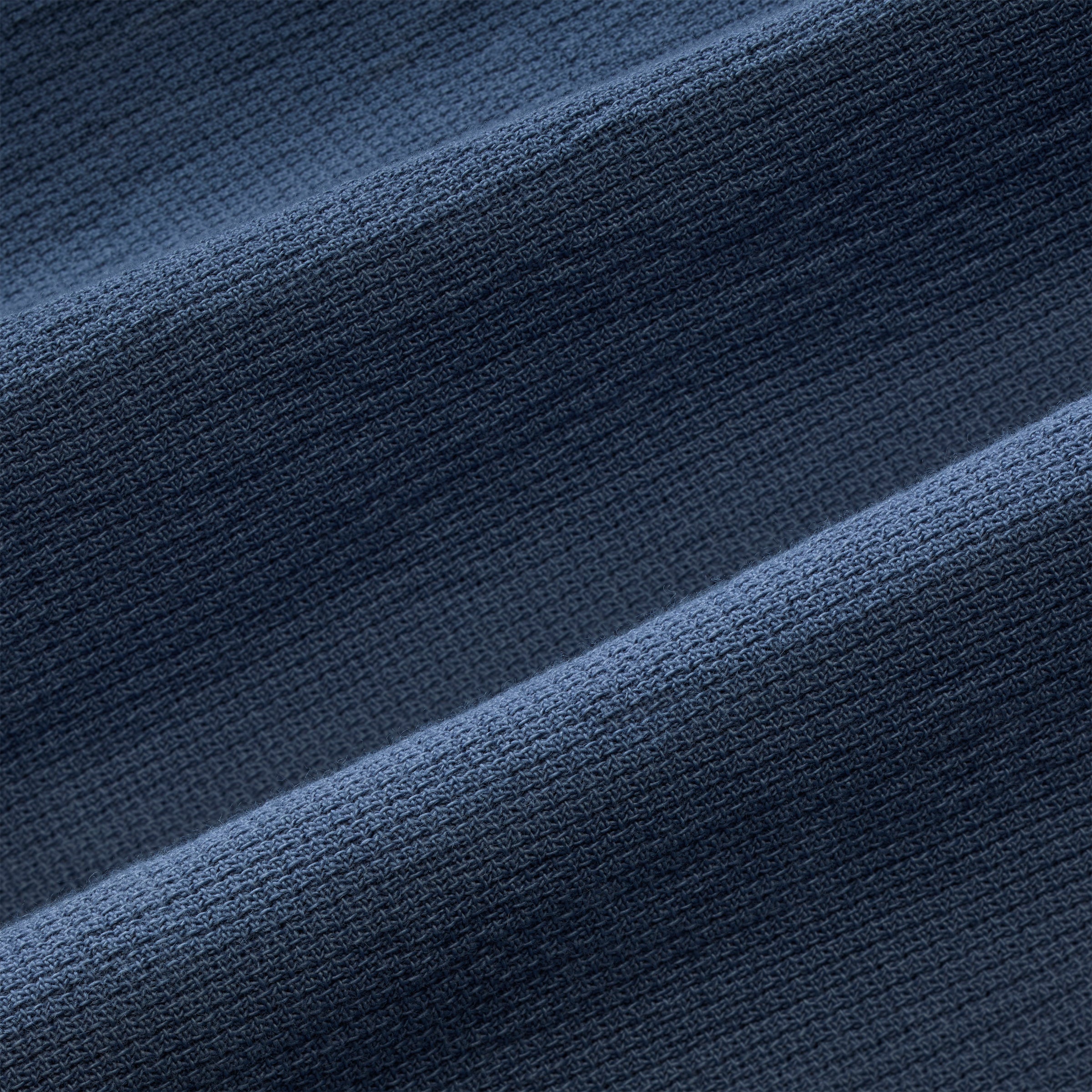 Men's Canelo Basketweave Camp Shirt