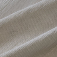 Men's Canelo Basketweave Camp Shirt