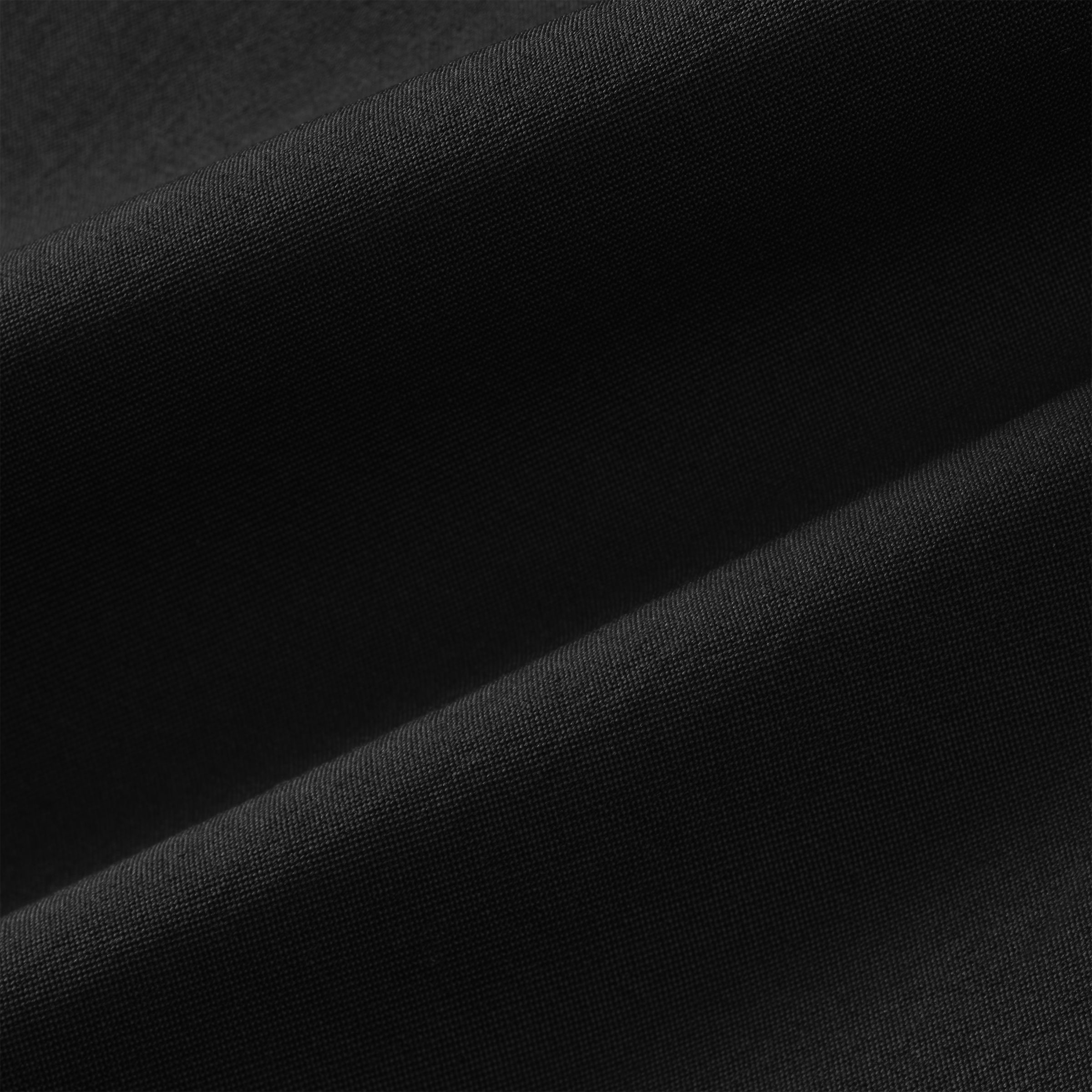 Men's Blue Norther™ Canelo Camp Shirt, Solid