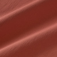 Men's Blue Norther™ Canelo Camp Shirt, Solid