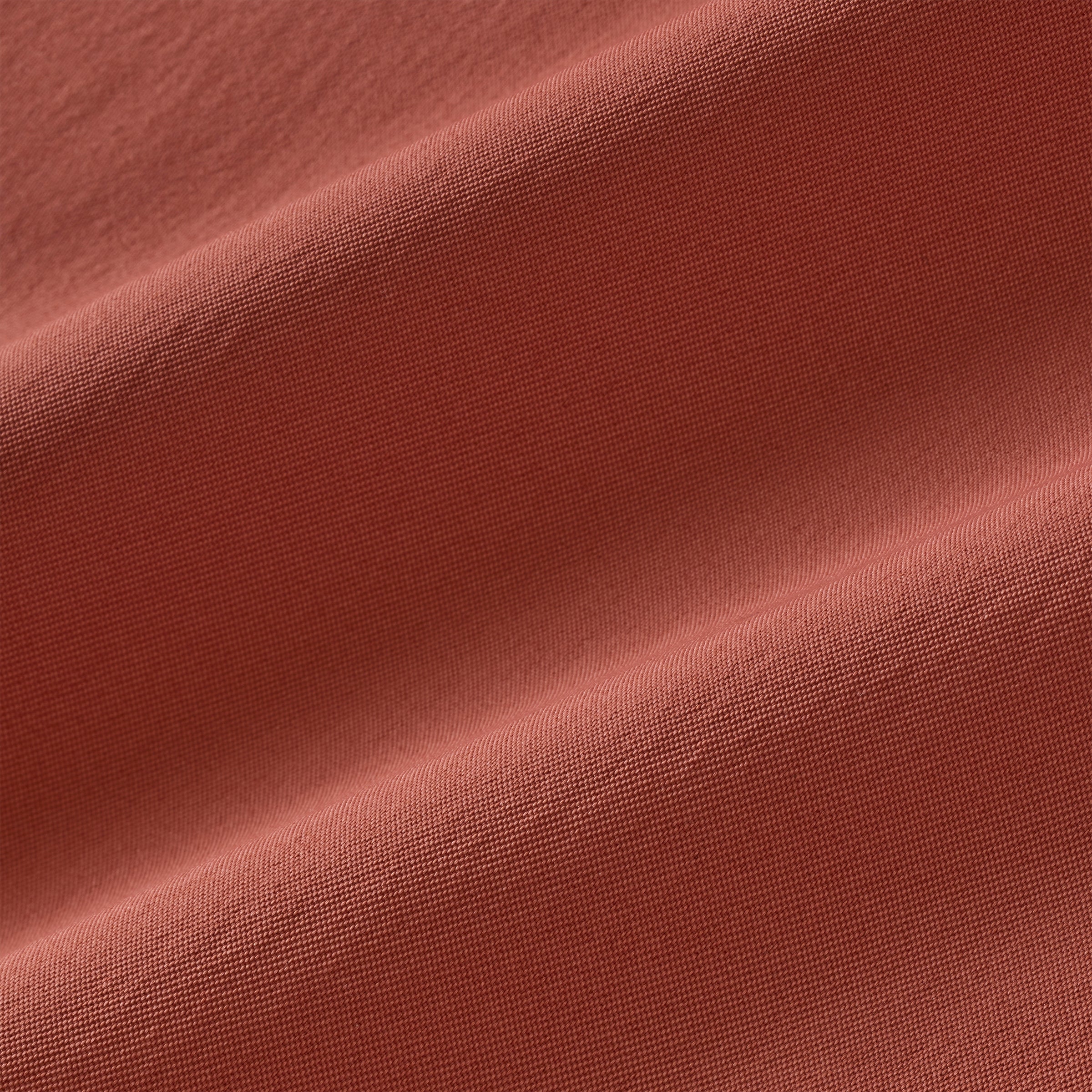 Men's Blue Norther™ Canelo Camp Shirt, Solid