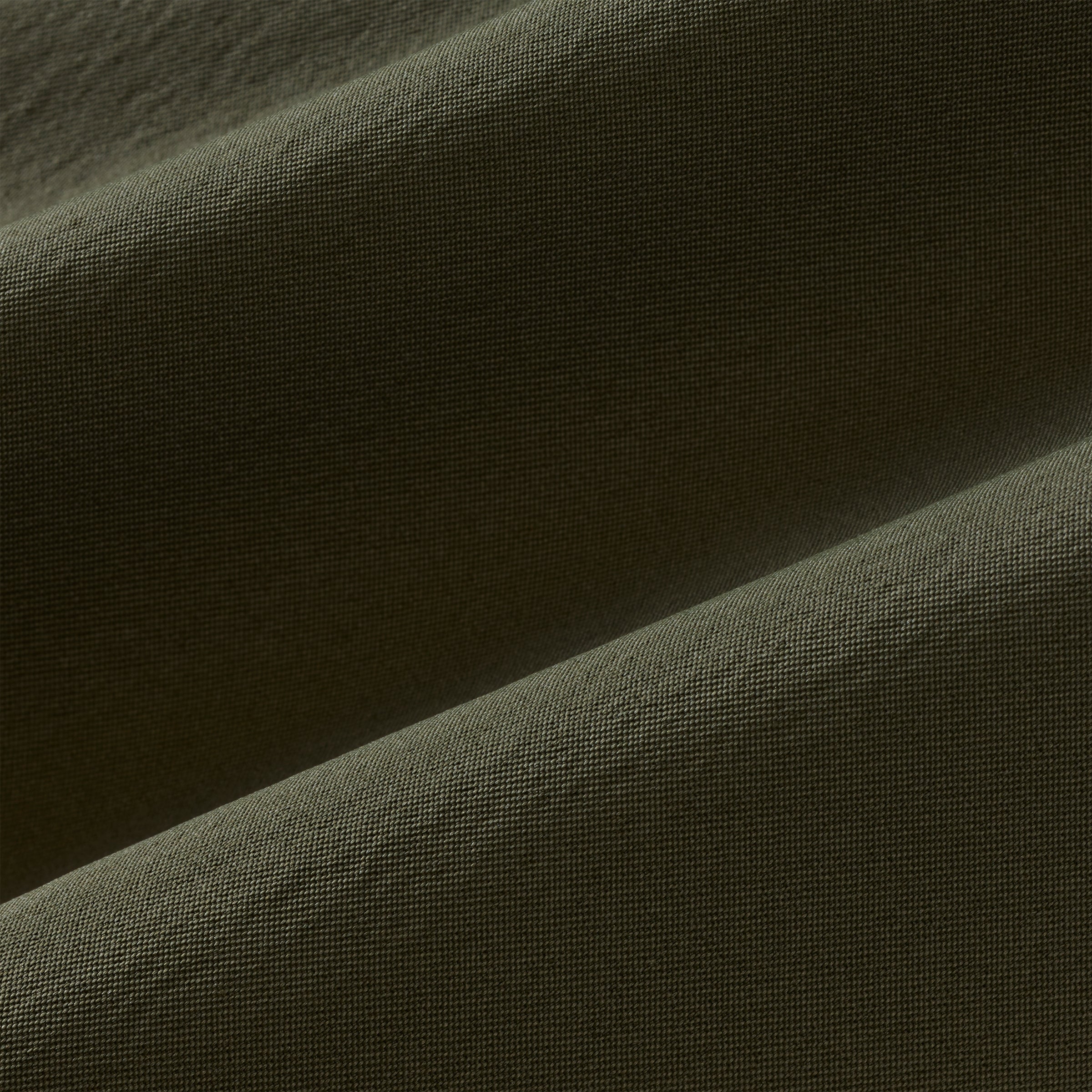 Men's Blue Norther™ Canelo Camp Shirt, Solid