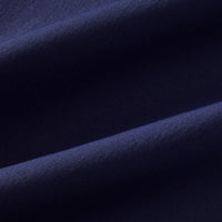 Men's Blue Norther™ Canelo Camp Shirt, Solid