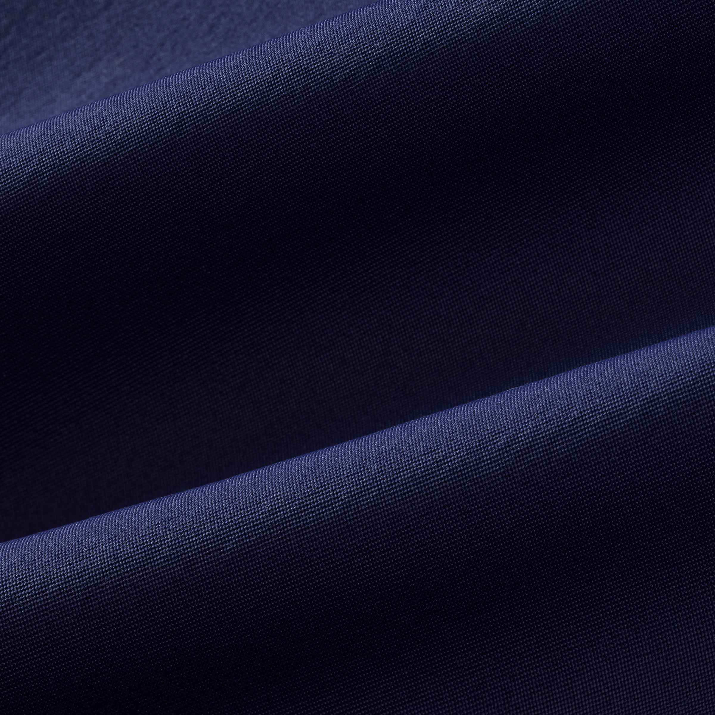 Men's Blue Norther™ Canelo Camp Shirt, Solid