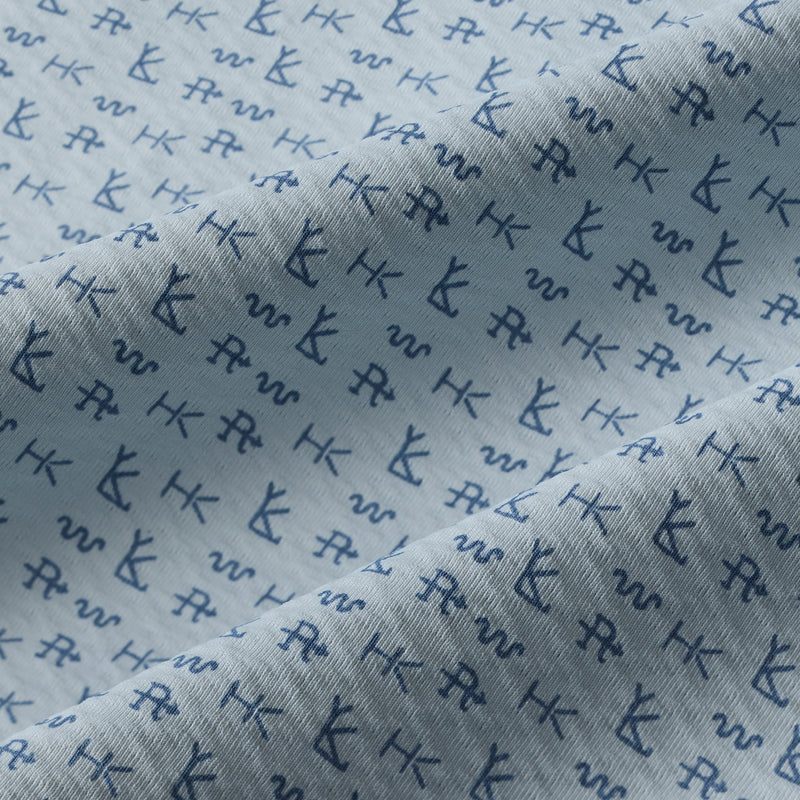 Men's Blue Norther™ Ranch Polo, Brands | lifestyle