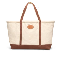 Trail Buster Tote