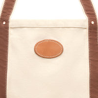 Trail Buster Tote