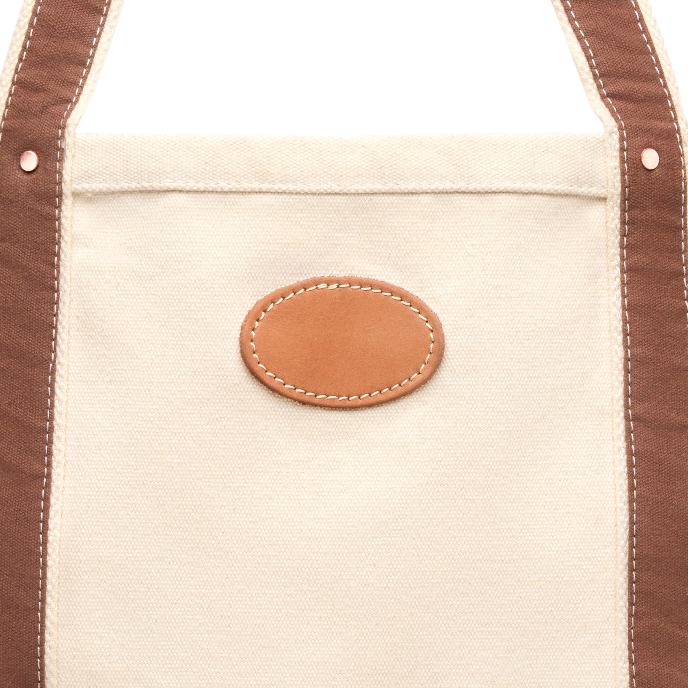 Trail Buster Tote