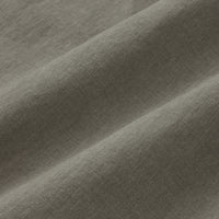 Men's Saltillo Washed Twill Shirt
