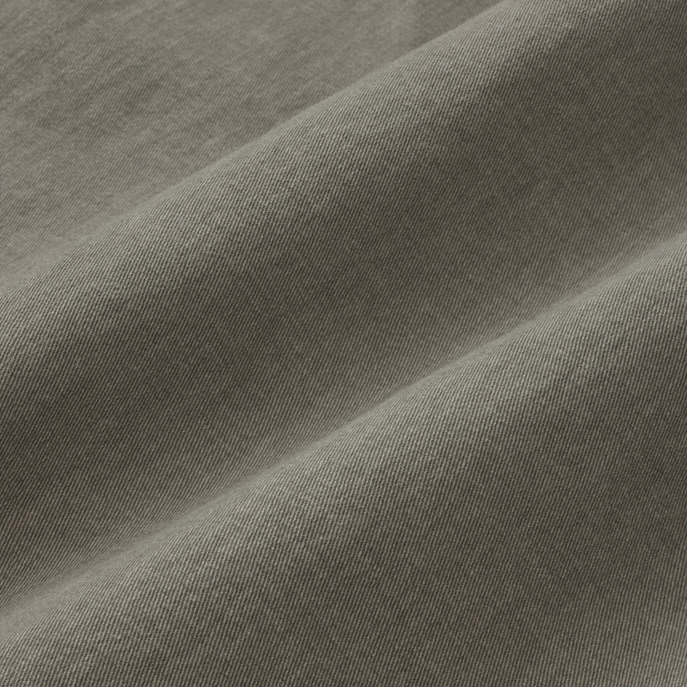 Men's Saltillo Washed Twill Shirt