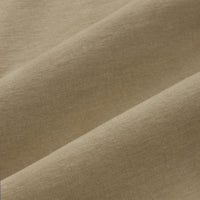 Men's Saltillo Washed Twill Shirt