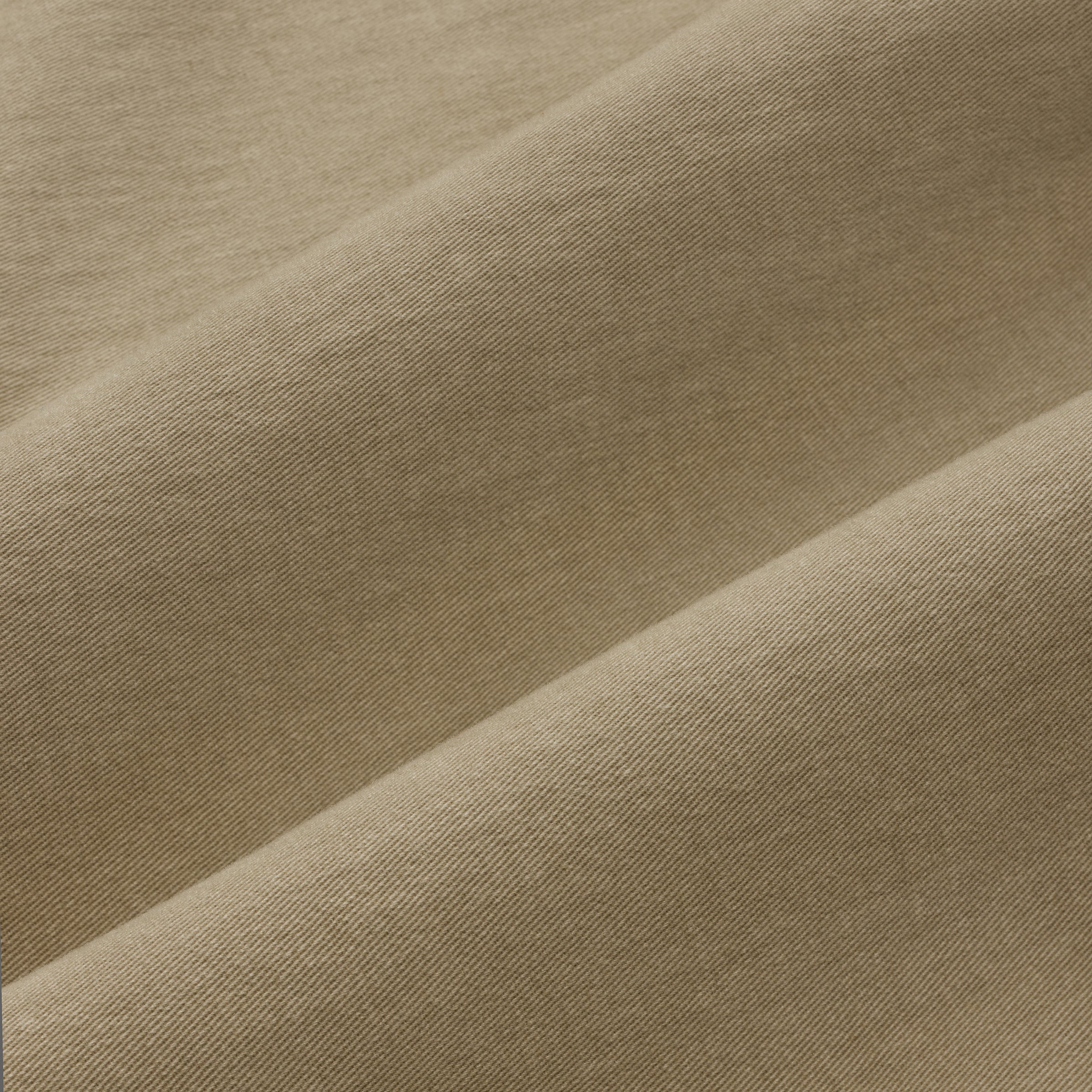 Men's Saltillo Washed Twill Shirt