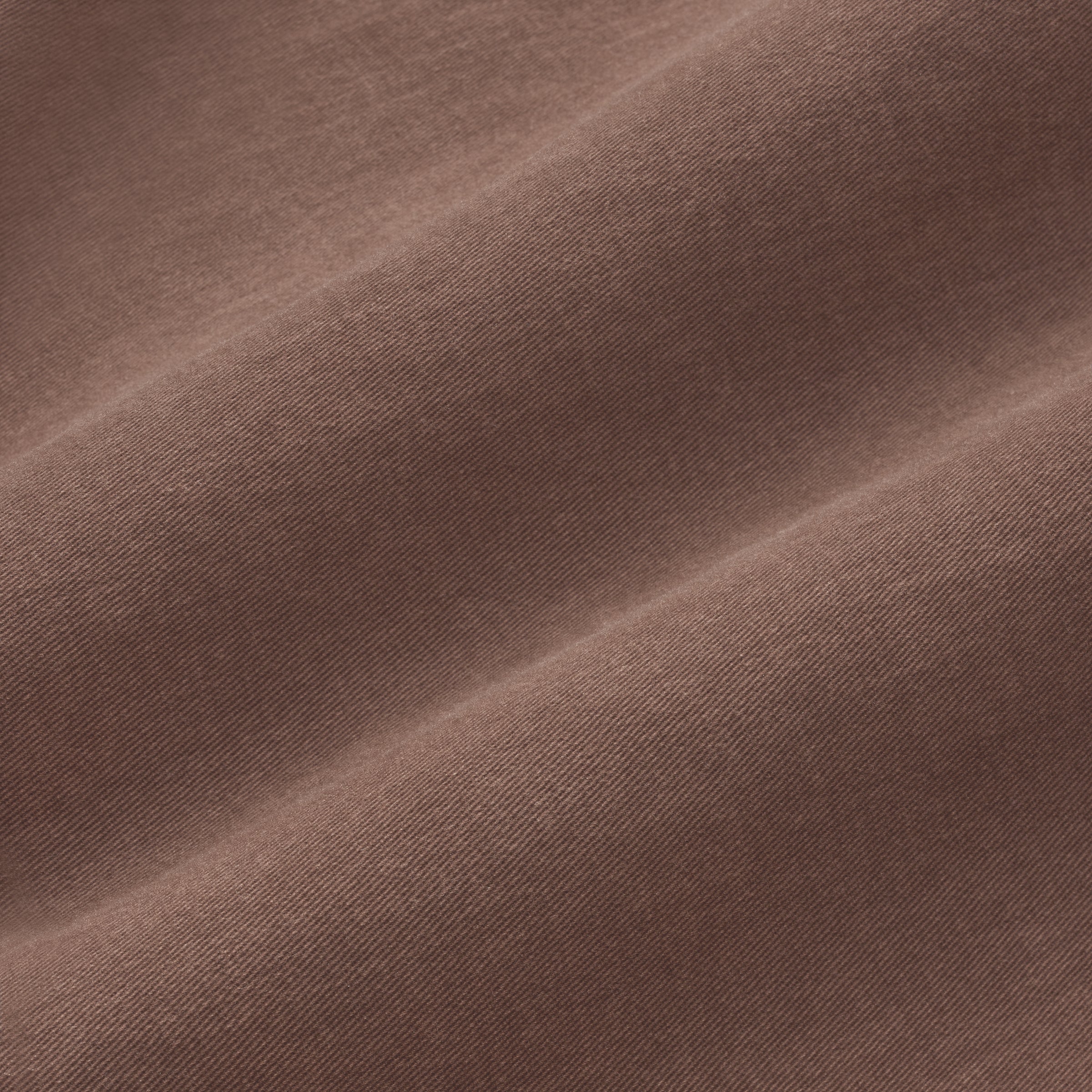 Men's Saltillo Washed Twill Shirt