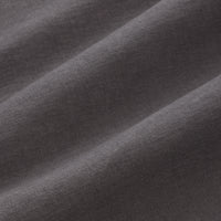 Men's Saltillo Washed Twill Shirt