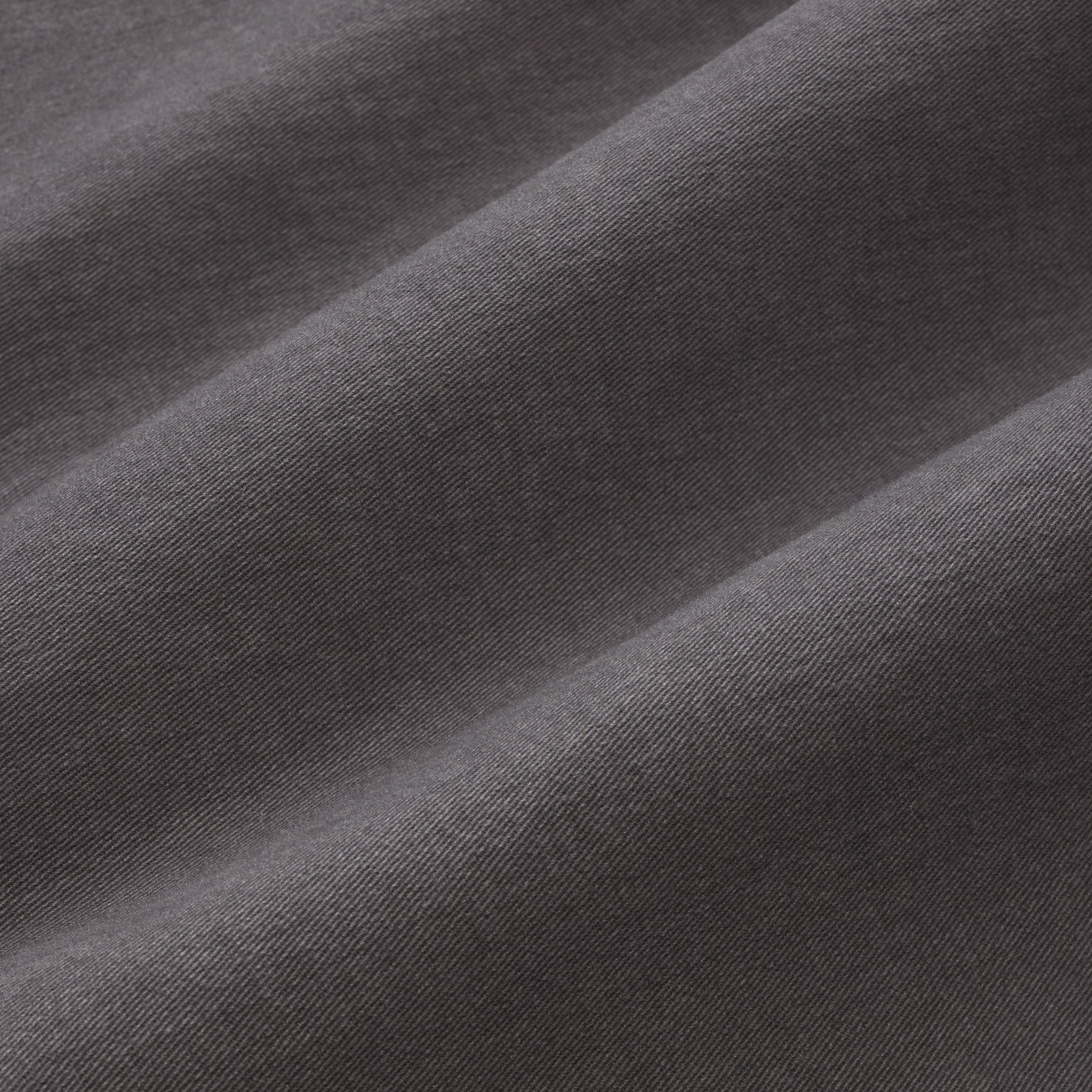 Men's Saltillo Washed Twill Shirt