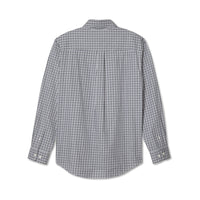 Men's Main House Button Down Shirt