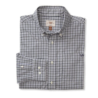Men's Main House Button Down Shirt