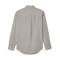 Men's Main House Button Down Shirt