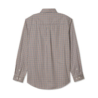 Men's Main House Button Down Shirt