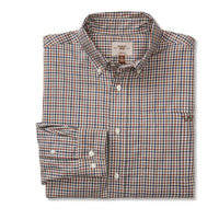 Men's Main House Button Down Shirt