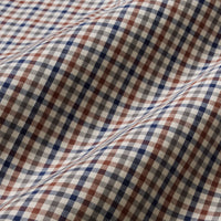 Men's Main House Button Down Shirt