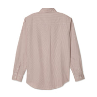 Men's Main House Button Down Shirt