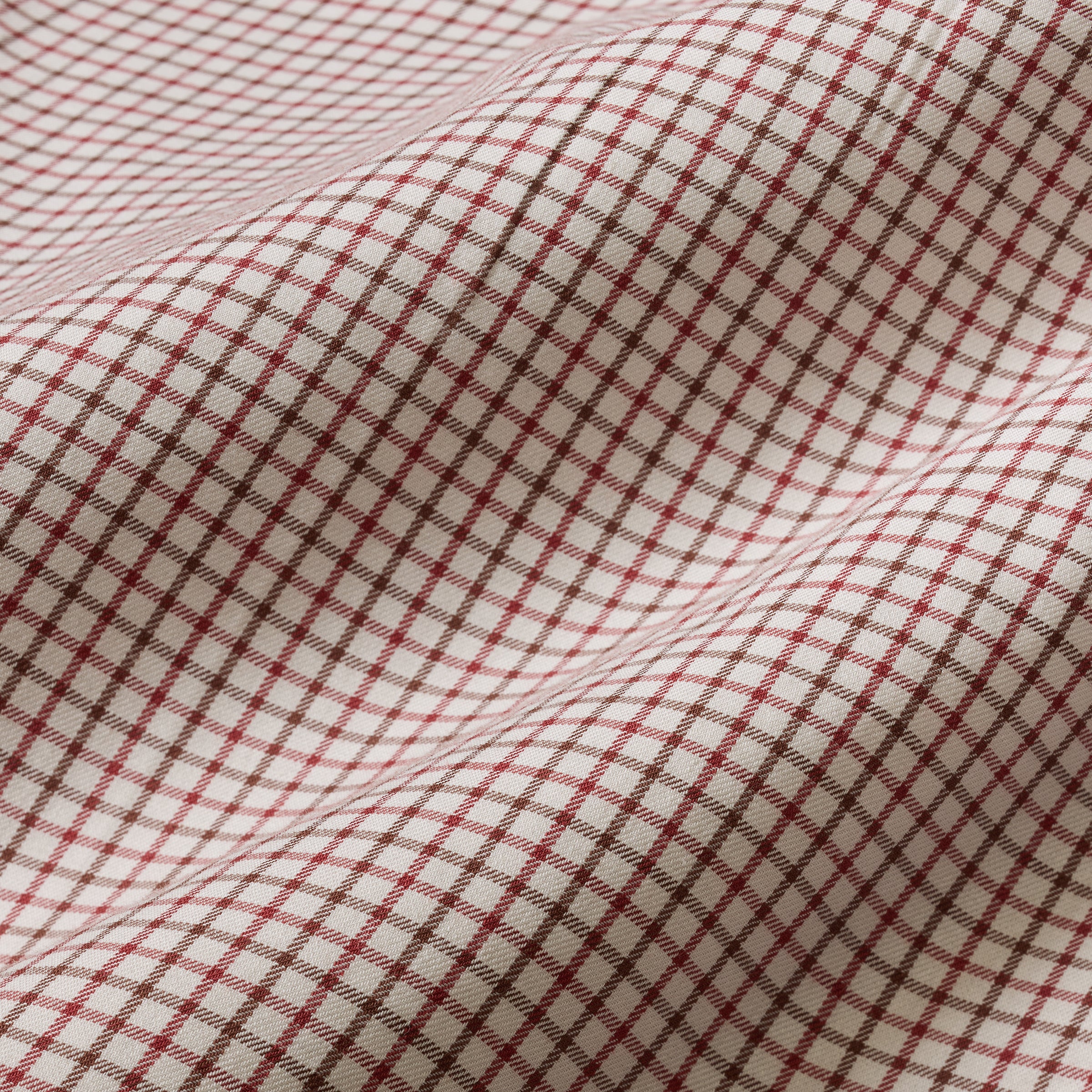 Men's Main House Button Down Shirt
