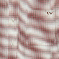 Men's Main House Button Down Shirt