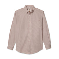 Men's Main House Button Down Shirt