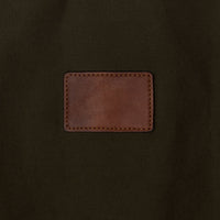 Kineño Canvas Apron