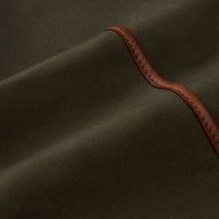 Kineño Canvas Apron