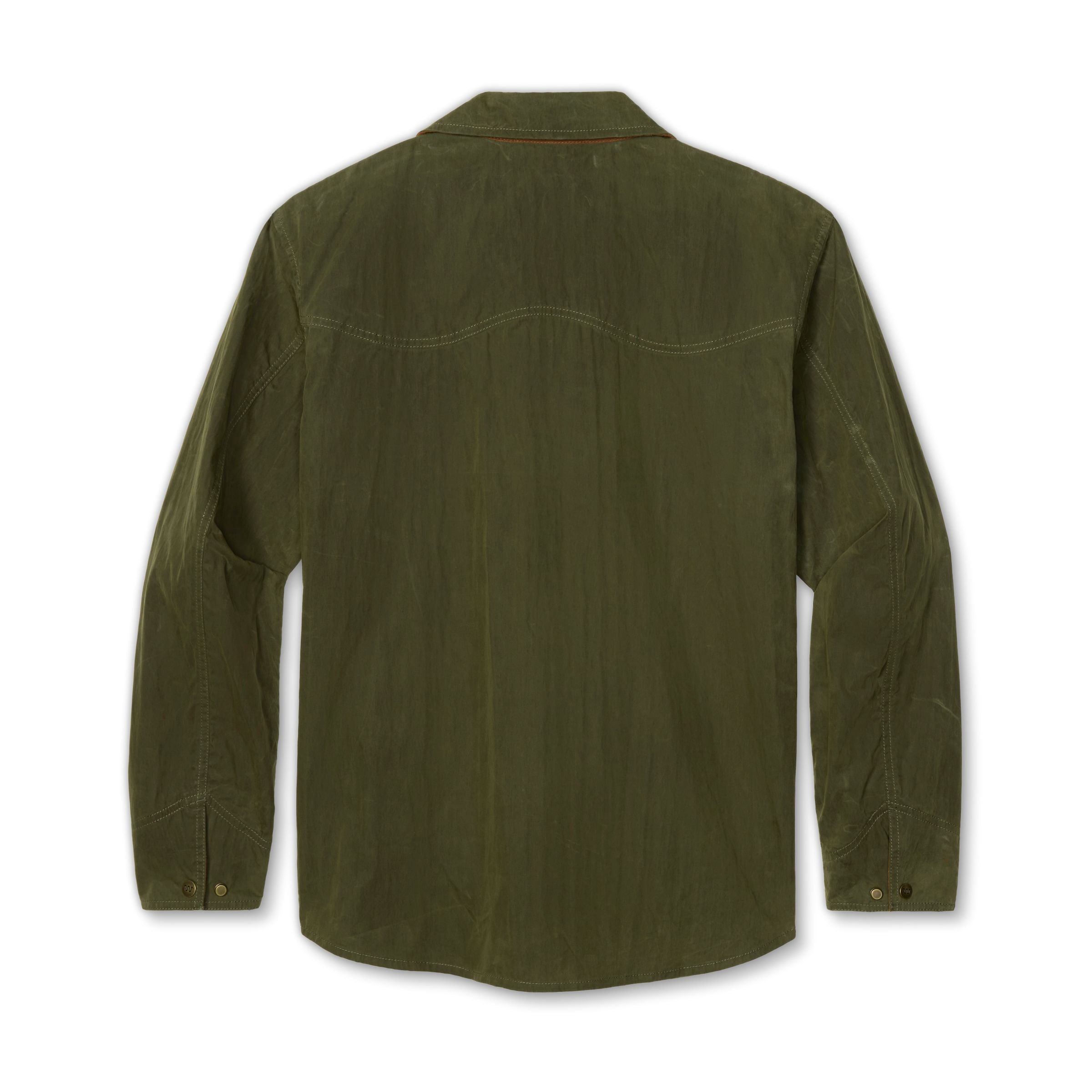 Men's Remuda Jacket