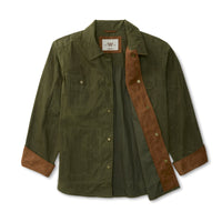 Men's Remuda Jacket